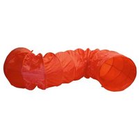 Kerbl Pet Hundetunnel Agility von Kerbl Pet