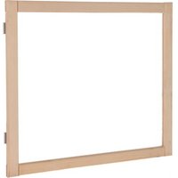 Kerbl Pet Indoor Raumteiler-Kleintierauslauf von Kerbl Pet