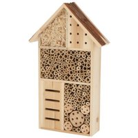 Kerbl Pet Insektenschutzhaus von Kerbl Pet