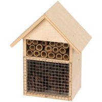 Kerbl Pet Insektenschutzhaus von Kerbl Pet