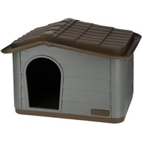 Kerbl Pet Katzenhaus Paola Eco Kerbl Pet Katzenhaus Paola Eco von Kerbl Pet