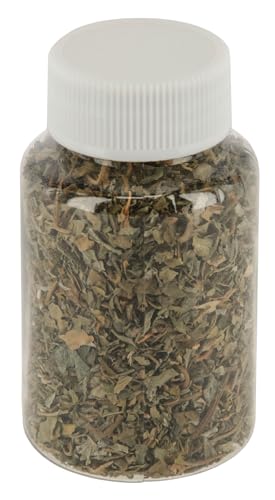 Kerbl Pet Katzenminze, 30 g Kerbl Pet Katzenminze, 30 g von Kerbl Pet