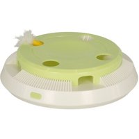 Kerbl Pet Katzenspielzeug Pompom von Kerbl Pet