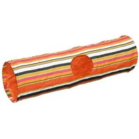 Kerbl Pet Katzentunnel Swish Kerbl Pet Katzentunnel Swish von Kerbl Pet