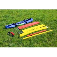 Kerbl Pet Komplett-Set Agility Kerbl Pet Komplett-Set Agility von Kerbl Pet