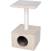 Kerbl Pet Kratzbaum Amethyst von Kerbl Pet