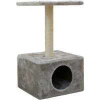 Kerbl Pet Kratzbaum Amethyst von Kerbl Pet