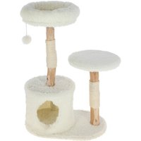 Kerbl Pet Kratzbaum Lucia von Kerbl Pet