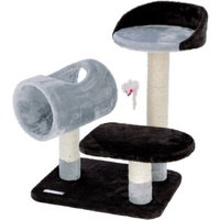 Kerbl Pet Kratzbaum Moon von Kerbl Pet