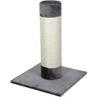 Kerbl Pet Kratzbaum Opal Ultra von Kerbl Pet