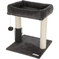 Kerbl Pet Kratzbaum Rosi Kerbl Pet Kratzbaum Rosi von Kerbl Pet