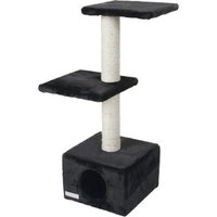 Kerbl Pet Kratzbaum Venus Sweet von Kerbl Pet