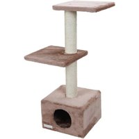 Kerbl Pet Kratzbaum Venus Sweet von Kerbl Pet