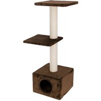 Kerbl Pet Kratzbaum Venus von Kerbl Pet