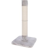 Kerbl Pet Kratzsäule Opal Jute von Kerbl Pet