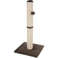 Kerbl Pet Kratzsäule Opal Maxi von Kerbl Pet