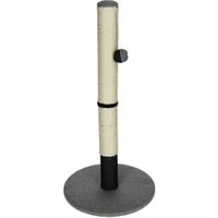 Kerbl Pet Kratzsäule Opal Pro von Kerbl Pet