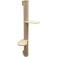 Kerbl Pet Kratzsäule Timber Kerbl Pet Kratzsäule Timber von Kerbl Pet