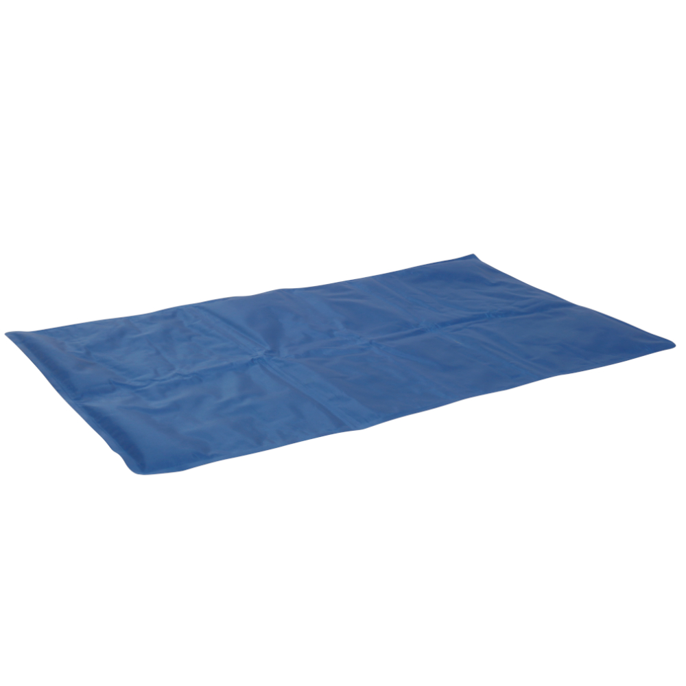 Kerbl Pet Kühlmatte Cool-Relax - Größe S: L 50 x B 40 cm von Kerbl Pet