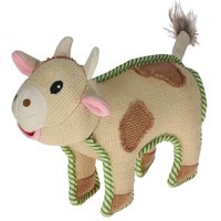 Kerbl Pet Kuh Muuhli Kerbl Pet Kuh Muuhli von Kerbl Pet
