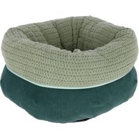 Kerbl Pet Kuschelbett Anne von Kerbl Pet