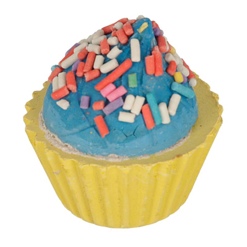 Kerbl Pet Leckstein Cupcake - 50 g von Kerbl Pet