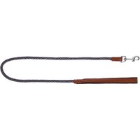 Kerbl Pet Leine Phoenix von Kerbl Pet
