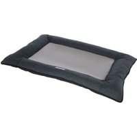 Kerbl Pet Liegekissen Platin Ortho 1 m, 70 cm, 9 cm Kerbl Pet Liegekissen Platin Ortho 1 m, 70 cm, 9 cm von Kerbl Pet