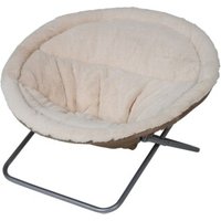 Kerbl Pet Liegemulde Alice von Kerbl Pet