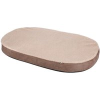 Kerbl Pet Matratze Memory-Foam von Kerbl Pet