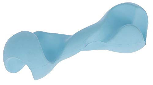 Kerbl Pet Maxi-Pet 80793 Knochen aus Vollgummi, blau, XL, 21.5 cm Kerbl Pet Maxi-Pet 80793 Knochen aus Vollgummi, blau, XL, 21.5 cm von Kerbl Pet
