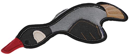 Kerbl Pet Maxi-Pet 80816 Hundespielzeug Wildente Donald, 30 cm Kerbl Pet Maxi-Pet 80816 Hundespielzeug Wildente Donald, 30 cm von Kerbl Pet