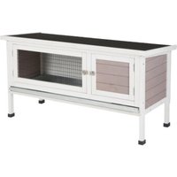Kerbl Pet Nagerhaus Freddy von Kerbl Pet