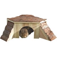 Kerbl Pet Nagerhaus Nature von Kerbl Pet