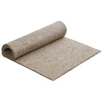 Kerbl Pet Nagerteppich Kerbl Pet Nagerteppich von Kerbl Pet