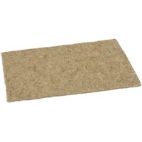 Kerbl Pet Nagerteppich Kerbl Pet Nagerteppich von Kerbl Pet