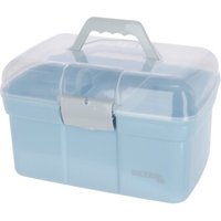 Kerbl Pet Pflegebox Kerbl Pet Pflegebox von Kerbl Pet