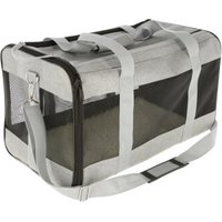 Kerbl Pet Tragetasche Casual Kerbl Pet Tragetasche Casual von Kerbl Pet