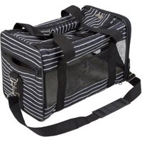 Kerbl Pet Tragetasche Cuba von Kerbl Pet
