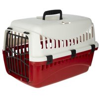 Kerbl Pet Transportbox Expedion bordeaux von Kerbl Pet