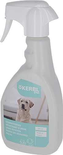 Kerbl Pet Urinentferner, 500 ml Kerbl Pet Urinentferner, 500 ml von Kerbl Pet