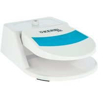 Kerbl Pet Wasserspringbrunnen Bubble von Kerbl Pet