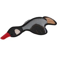 Kerbl Pet Wildente Donald von Kerbl Pet