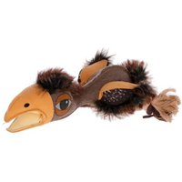 Kerbl Pet Wildvogel Greifer von Kerbl Pet