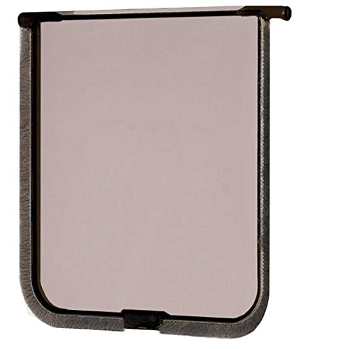 PetMate 80878 Ersatzklappe PetMate 80878 Ersatzklappe von Kerbl Pet