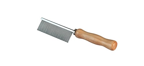 Kerbl Pet Pet BASIC CARE Fellkamm fein Kerbl Pet Pet BASIC CARE Fellkamm fein von Kerbl