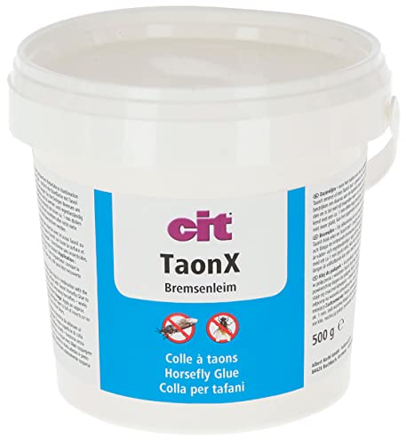 Bremsenleim TaonX 500 g von Kerbl