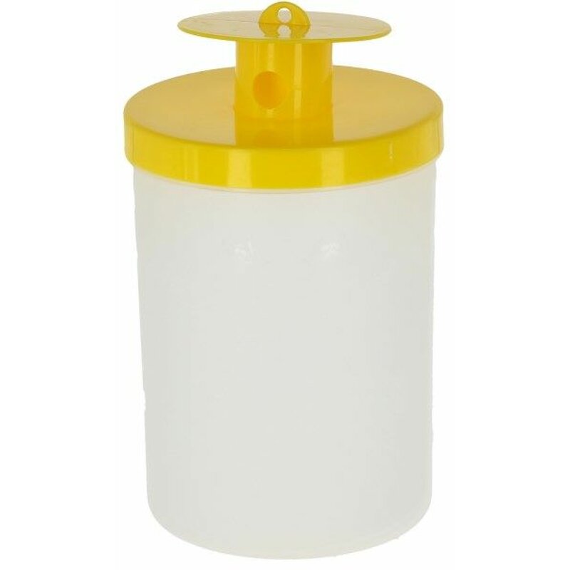Fliegenfalle FlyCage 3 Fliegenfalle FlyCage 3 von Kerbl