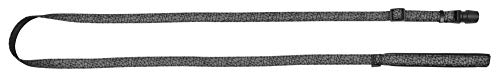 GOLEYGO Hundeleine Flat, leuchtend reflektierend, Größe M 1,4-2m, Sicherer Magnetverschluss, Inkl. Adapter-Pin, Hundeleine für kleine & große Hunde bis 60kg, Maximale Belastung 200kg GOLEYGO Hundeleine Flat, leuchtend reflektierend, Größe M 1,4-2m, Sicherer Magnetverschluss, Inkl. Adapter-Pin, Hundeleine für kleine & große Hunde bis 60kg, Maximale Belastung 200kg von Kerbl