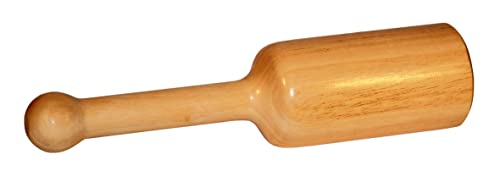 Hufbeschlagschlegel von Kerbl